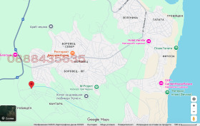 Продава ПАРЦЕЛ | Imot.bg — малка снимка 7