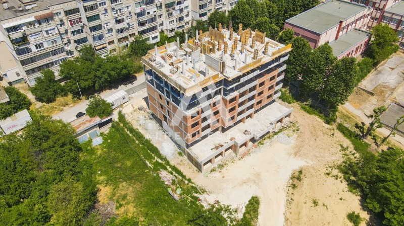 Продава 2-СТАЕН, град Плевен, Дружба 1 • 81640 € / 159673.96 лв. • 17149315 1 — Holmes.bg Продава 2-СТАЕН, град Плевен, Дружба 1 • 81640 € / 159673.96 лв. • 17149315 1