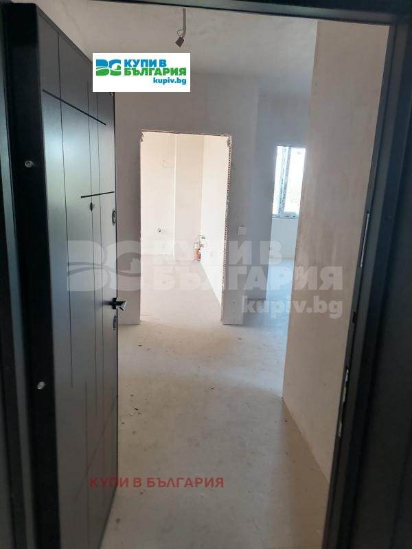 Продава 3-СТАЕН, град Варна, Младост 1 • 195000 € / 381386.85 лв. • 61322021 1 — Holmes.bg Продава 3-СТАЕН, град Варна, Младост 1 • 195000 € / 381386.85 лв. • 61322021 1