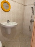 Продава 1-СТАЕН, град Русе, Център • 95000 € • 56041846 15 — Holmes.bg Продава 1-СТАЕН, град Русе, Център • 95000 € • 56041846 15