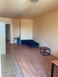 Продава 1-СТАЕН, град Русе, Център • 95000 € • 56041846 5 — Holmes.bg Продава 1-СТАЕН, град Русе, Център • 95000 € • 56041846 5