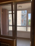 Продава 1-СТАЕН, град Русе, Център • 95000 € • 56041846 4 — Holmes.bg Продава 1-СТАЕН, град Русе, Център • 95000 € • 56041846 4