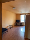 Продава 1-СТАЕН, град Русе, Център • 95000 € • 56041846 1 — Holmes.bg Продава 1-СТАЕН, град Русе, Център • 95000 € • 56041846 1