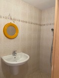 Продава 1-СТАЕН, град Русе, Център • 95000 € • 56041846 12 — Holmes.bg Продава 1-СТАЕН, град Русе, Център • 95000 € • 56041846 12