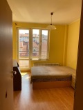 Продава 1-СТАЕН, град Русе, Център • 95000 € • 56041846 7 — Holmes.bg Продава 1-СТАЕН, град Русе, Център • 95000 € • 56041846 7