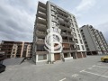 Продава 2-СТАЕН, град Пловдив, Южен • 114950 € / 224822.66 лв. • 43501442 1 — Holmes.bg Продава 2-СТАЕН, град Пловдив, Южен • 114950 € / 224822.66 лв. • 43501442 1
