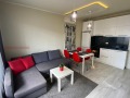 Продава 2-СТАЕН, град София, Зона Б-18 • 180000 € • 89046592 2 — Holmes.bg Продава 2-СТАЕН, град София, Зона Б-18 • 180000 € • 89046592 2