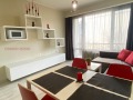 Продава 2-СТАЕН, град София, Зона Б-18 • 180000 € • 89046592 7 — Holmes.bg Продава 2-СТАЕН, град София, Зона Б-18 • 180000 € • 89046592 7