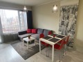 Продава 2-СТАЕН, град София, Зона Б-18 • 180000 € • 89046592 1 — Holmes.bg Продава 2-СТАЕН, град София, Зона Б-18 • 180000 € • 89046592 1