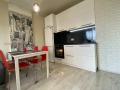 Продава 2-СТАЕН, град София, Зона Б-18 • 180000 € • 89046592 3 — Holmes.bg Продава 2-СТАЕН, град София, Зона Б-18 • 180000 € • 89046592 3