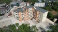 Продава 3-СТАЕН, град Варна, Младост 1 • 195000 € / 381386.85 лв. • 61322021 5 — Holmes.bg Продава 3-СТАЕН, град Варна, Младост 1 • 195000 € / 381386.85 лв. • 61322021 5