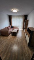 Продава 3-стаен град София , Гоце Делчев , 80 кв.м | 61151255 — Imoti.com Продава 3-стаен град София , Гоце Делчев , 80 кв.м | 61151255