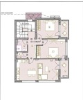 Продава 3-СТАЕН, област Бургас, гр. Несебър • 150000 € • 51481590 7 — Holmes.bg Продава 3-СТАЕН, област Бургас, гр. Несебър • 150000 € • 51481590 7