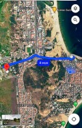 Продава 3-СТАЕН, област Бургас, гр. Несебър • 150000 € • 51481590 6 — Holmes.bg Продава 3-СТАЕН, област Бургас, гр. Несебър • 150000 € • 51481590 6