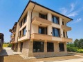 Продава 3-СТАЕН, област Бургас, гр. Несебър • 150000 € • 51481590 4 — Holmes.bg Продава 3-СТАЕН, област Бургас, гр. Несебър • 150000 € • 51481590 4