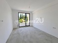 Продава 3-СТАЕН, област Бургас, гр. Несебър • 150000 € • 51481590 2 — Holmes.bg Продава 3-СТАЕН, област Бургас, гр. Несебър • 150000 € • 51481590 2