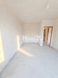 Продава 3-СТАЕН, област Бургас, гр. Несебър • 150000 € • 51481590 3 — Holmes.bg Продава 3-СТАЕН, област Бургас, гр. Несебър • 150000 € • 51481590 3