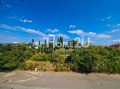 Продава 3-СТАЕН, област Бургас, гр. Несебър • 150000 € • 51481590 5 — Holmes.bg Продава 3-СТАЕН, област Бургас, гр. Несебър • 150000 € • 51481590 5