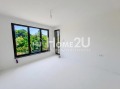 Продава 3-СТАЕН, област Бургас, гр. Несебър • 150000 € • 51481590 1 — Holmes.bg Продава 3-СТАЕН, област Бургас, гр. Несебър • 150000 € • 51481590 1