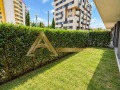 Продава 3-СТАЕН, град Варна, Победа • 260000 € • 22115864 13 — Holmes.bg Продава 3-СТАЕН, град Варна, Победа • 260000 € • 22115864 13