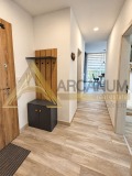 Продава 3-СТАЕН, град Варна, Победа • 260000 € • 22115864 5 — Holmes.bg Продава 3-СТАЕН, град Варна, Победа • 260000 € • 22115864 5