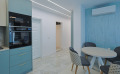 Продава 3-СТАЕН, област Бургас, к.к. Слънчев бряг • 155466 € • 90970500 4 — Holmes.bg Продава 3-СТАЕН, област Бургас, к.к. Слънчев бряг • 155466 € • 90970500 4