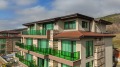 Продава 3-СТАЕН, област Бургас, к.к. Слънчев бряг • 155466 € • 90970500 2 — Holmes.bg Продава 3-СТАЕН, област Бургас, к.к. Слънчев бряг • 155466 € • 90970500 2