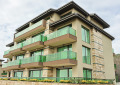 Продава 3-СТАЕН, област Бургас, к.к. Слънчев бряг • 155466 € • 90970500 1 — Holmes.bg Продава 3-СТАЕН, област Бургас, к.к. Слънчев бряг • 155466 € • 90970500 1