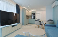 Продава 3-СТАЕН, област Бургас, к.к. Слънчев бряг • 155466 € • 90970500 3 — Holmes.bg Продава 3-СТАЕН, област Бургас, к.к. Слънчев бряг • 155466 € • 90970500 3