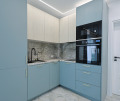 Продава 3-СТАЕН, област Бургас, к.к. Слънчев бряг • 155466 € • 90970500 6 — Holmes.bg Продава 3-СТАЕН, област Бургас, к.к. Слънчев бряг • 155466 € • 90970500 6