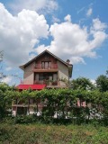 Продава КЪЩА, област Стара Загора, с. Ягода • 98000 € • 70314101 1 — Holmes.bg Продава КЪЩА, област Стара Загора, с. Ягода • 98000 € • 70314101 1