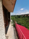 Продава КЪЩА, област Стара Загора, с. Ягода • 98000 € • 70314101 5 — Holmes.bg Продава КЪЩА, област Стара Загора, с. Ягода • 98000 € • 70314101 5