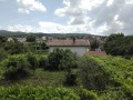 Продава КЪЩА, област Стара Загора, с. Ягода • 98000 € • 70314101 8 — Holmes.bg Продава КЪЩА, област Стара Загора, с. Ягода • 98000 € • 70314101 8
