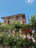 Продава КЪЩА, област Стара Загора, с. Ягода • 98000 € • 70314101 2 — Holmes.bg Продава КЪЩА, област Стара Загора, с. Ягода • 98000 € • 70314101 2