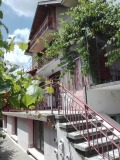 Продава КЪЩА, област Стара Загора, с. Ягода • 98000 € • 70314101 3 — Holmes.bg Продава КЪЩА, област Стара Загора, с. Ягода • 98000 € • 70314101 3