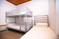 Продава ВИЛА, Гърция, Халкидики • 1000065 € • 48457609 12 — Holmes.bg Продава ВИЛА, Гърция, Халкидики • 1000065 € • 48457609 12