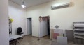 Продава Магазин град Пловдив , Каменица 1 , 45 кв.м | 36496290 — Imoti.com Продава Магазин град Пловдив , Каменица 1 , 45 кв.м | 36496290