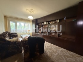 3-СТАЕН, 60 m2 - Holmes.bg 3-СТАЕН, 60 m2