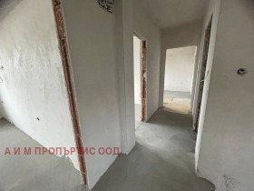 Продава КЪЩА | Imot.bg — малка снимка 11