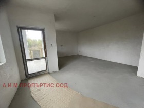 Продава КЪЩА | Imot.bg — малка снимка 7