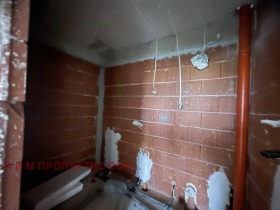 Продава КЪЩА | Imot.bg — малка снимка 17