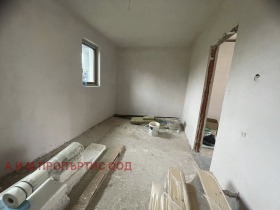 Обява Продава КЪЩА,град Кюстендил, Могилата>