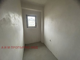 Продава КЪЩА | Imot.bg — малка снимка 12