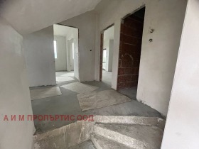 Продава КЪЩА | Imot.bg — малка снимка 5