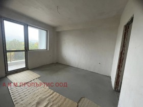 Продава КЪЩА | Imot.bg — малка снимка 16