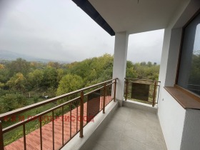 Продава КЪЩА | Imot.bg — малка снимка 15