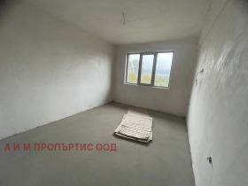 Продава КЪЩА | Imot.bg — малка снимка 13