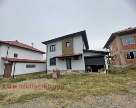 Обява Продава КЪЩА,град Кюстендил, Могилата