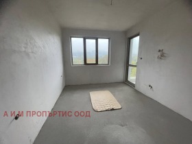 Продава КЪЩА | Imot.bg — малка снимка 14