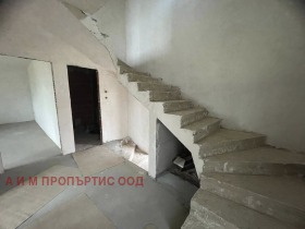 Продава КЪЩА | Imot.bg — малка снимка 10